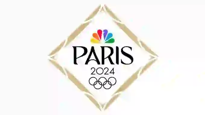 Paris Olympics live on sphere las vegas