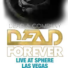 dead forever sphere tickets