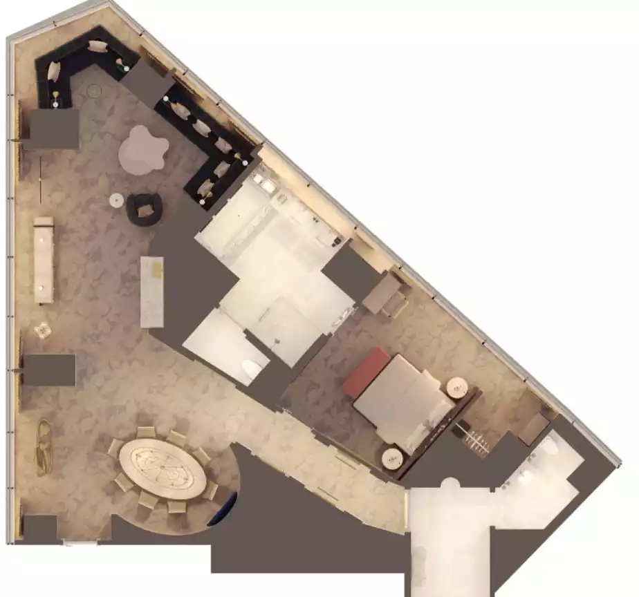 fontainebleau-hotel-las-vegas-accommodation-panorama-suite-floorplan