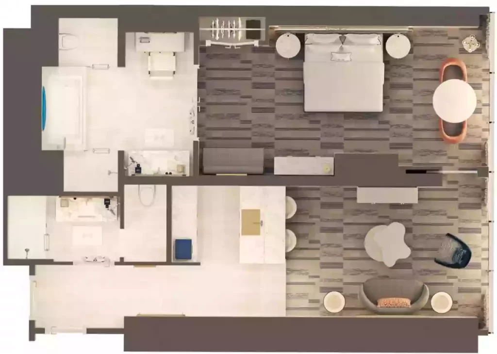 fontainebleau-hotel-las-vegas-accommodation-royal-suite-floorplan