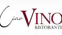 Ciao Vino Ristorante Las Vegas Boca Park Fashion Village