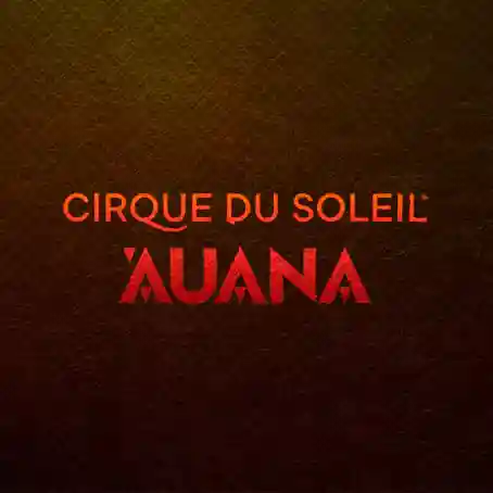 cirque-du-soleil-auana