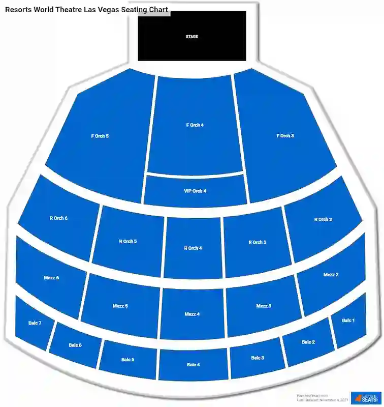 resorts-world-theatre-las-vegas-seating-chart