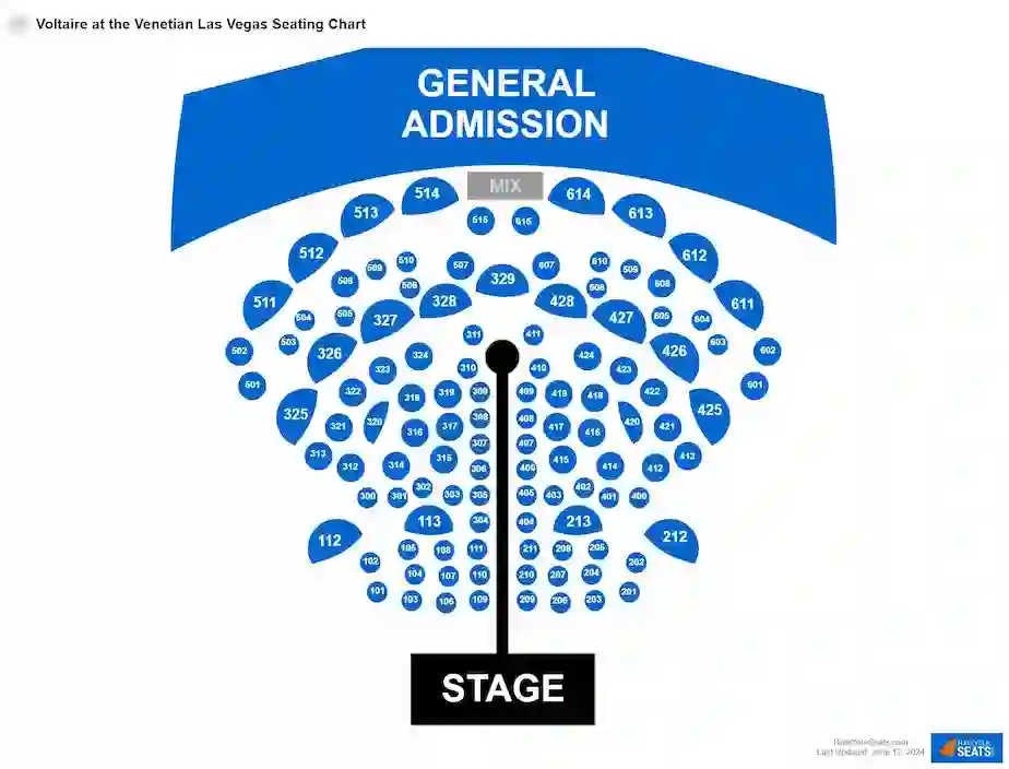 voltaire-at-the-venetian-las-vegas-seating-chart